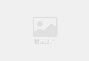 梅州防水补漏公司的电话号码是多少？